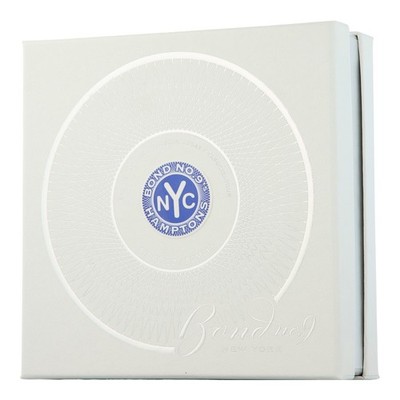 Bond No. 9 Hamptons EDP 50ml