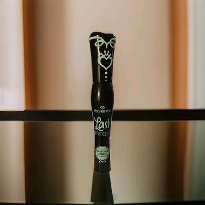 Essence Lash Princess False Lash Effect Waterproof 12 Ml