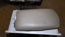 97 Grand Prix Console
