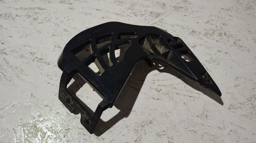 BMW 5 G30 G31 G38 2019 Alle Halterung Stoßstange Stoßfänger vorne 15067010