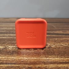 GENUINE JBL AC Adapter Wall Charger Cable NOT INCLUDED 