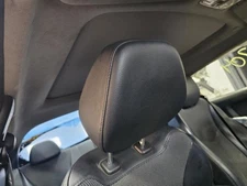 Headrest HYUNDAI VELOSTER Right 13 14