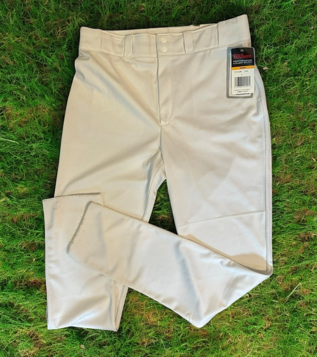 Pantalon blanc homme - La classe à l'italienne ! | Gentleman Moderne