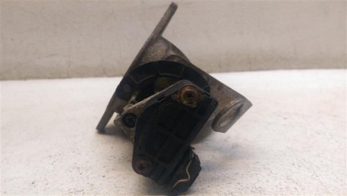 2.8L Secondary Throttle Body for 96-99 BMW 328i Coupe - Picture 3 of 12