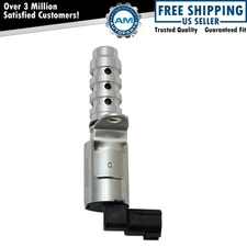 Engine Camshaft Variable Valve Timing Solenoid VVT for Nissan