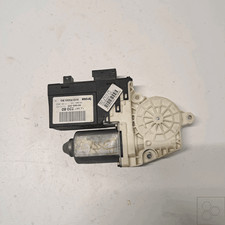 Moteur Lancia PHEDRA