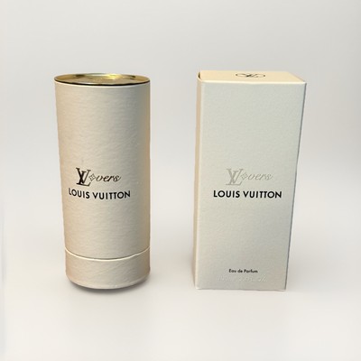 p*u様 LOUIS VUITTON Lovers Eau de Parfum Louis Vuitton LV Lovers Parfum 100ml | NVPROD5650060V