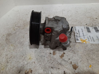 #ad 2011 Forester Power Steering Pump Motor Sku#4228690 $77.90