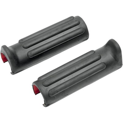 Lindby Multibar Highway Bar Replacement Pads