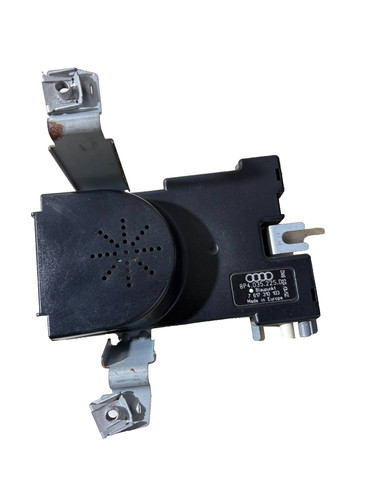 Audi A3 2003-2013 Antennenverstärker Modul ECU 8P4035225D Original OEM