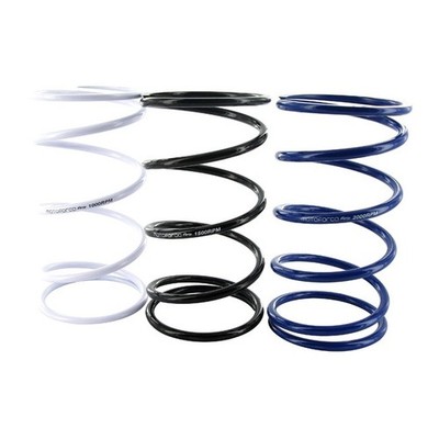 Gegendruckfeder Set Motoforce Racing Yamaha Aerox Cat Axis Breeze 50
