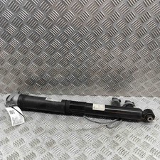 Volkswagen TAYRON MK2 DN Stoßdämpfer hinten rechts 5QS512037 1.5 Hybrid 150 kW