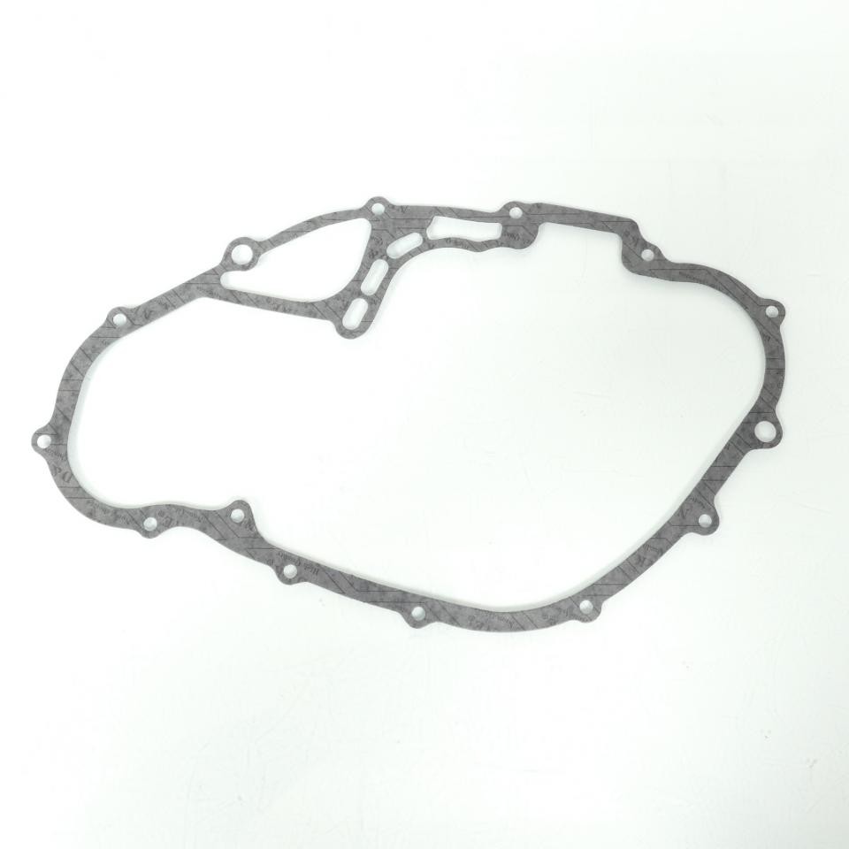 Joint carter embrayage Kyoto moto Honda 500 Ft C 1982 1983 1984 pièce moteur neuve