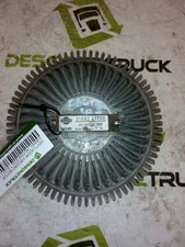 Moteur Nissan ECO T100