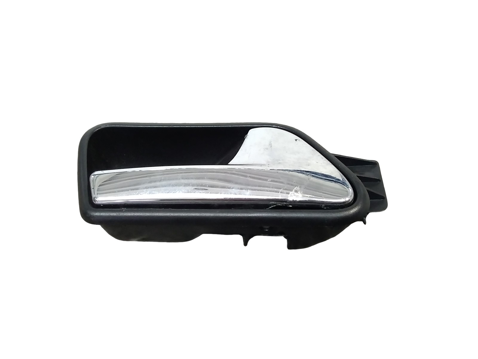 Maniglia appiglio porta posteriore Destro VOLKSWAGEN TOURAN 2010+ 1T0868188C75R