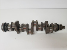 Oem Chevy Corvair Crankshaft Crank Gmt 5607 Oem Chevy Corvair Crankshaft Crank Gmt 5607