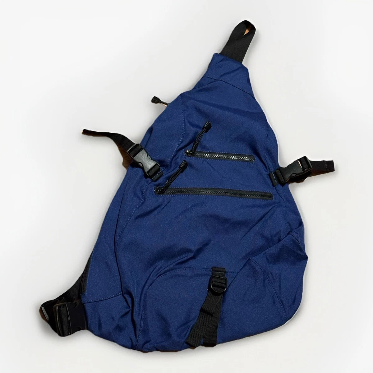 GAP Backpack Bags for Men for sale | eBay