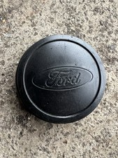 Ford Transit Mk6 Wheel Cap Cover Centre Cap