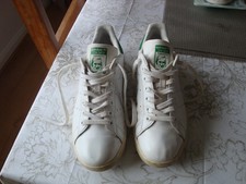 adidas stan smith
