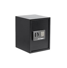 CASSAFORTE DA APPOGGIO COMBINAZIONE ELETTRONICA FAVOR S7 E