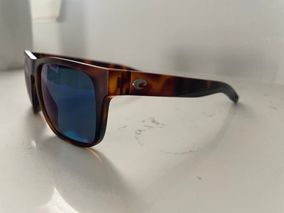 Costa sunglasses brand new Costa Sport Performance Polarized Sunglasses US main image 2