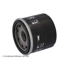 Ölfilter für Renault Clio 2 BB 3 BR0/1 SB KR0/1 4 BH KH Kangoo KC0/1 | 2426649