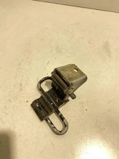 Porte arrière et accessoires Audi 70