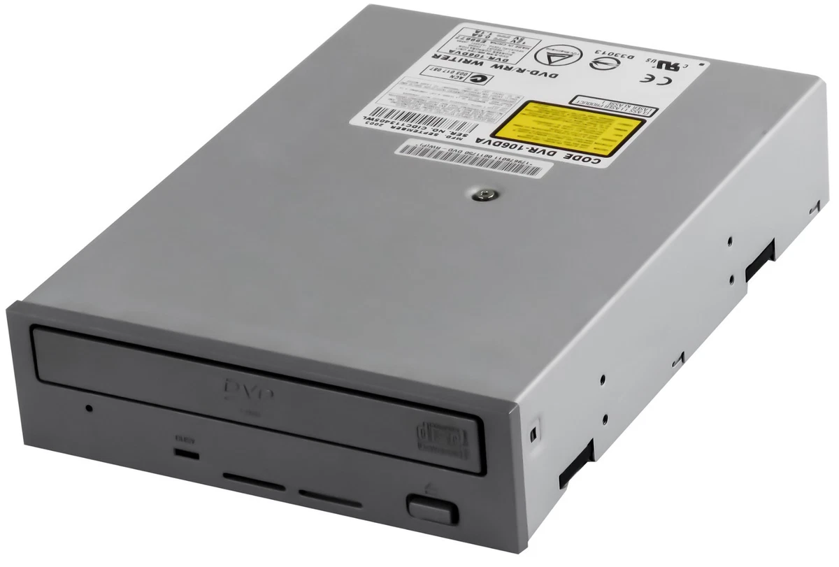 高速デュプリケーター　pioneer series 新品未使用 2026年最新】Yahoo!オークション -デュプリケーター hddの中古品・新品