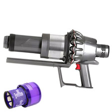 Dyson Outsize SV29 Main Body Motor & Cyclone New fits SV16 970424-01 +Filter