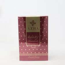 Azha Ramshah Eau De Parfum Spray For Women 100ml