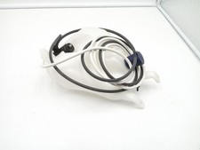Wischwasser-Wanne Vorne Für FIAT Bravo 1. Serie (95>01) 46478718 Benzin