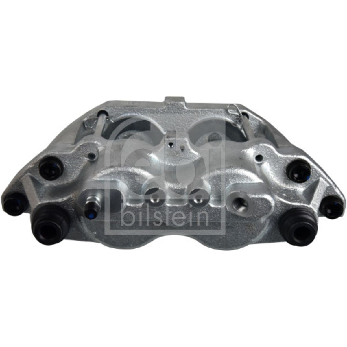 Pinza Freno Febi Bilstein 179452, Anteriore Destra - Miniatura 3