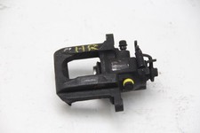 Etrier de frein Chrysler VOYAGER