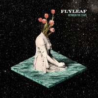 Flyleaf - Between The Stars - Cd - G3Z