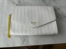 Image of Ted Baker Clutch Bag