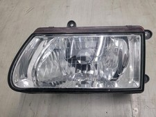 00-02 Isuzu Rodeo/Honda Passport Driver Left Headlight Assembly 735023