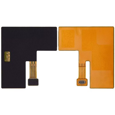 Replacement NFC Chip Module Compatible with Samsung Galaxy S23 Plus 5G Premium