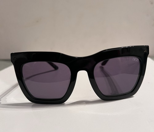 Image thumbnail 10