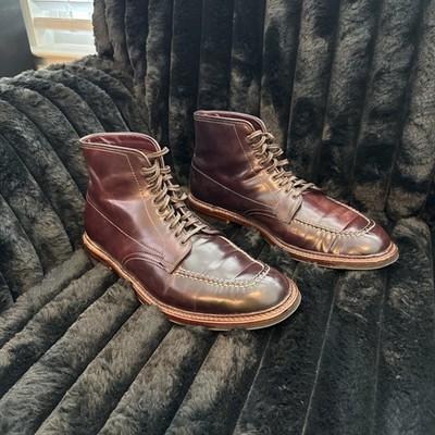 Alden D6947C