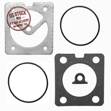 D30139 Air Compressor Gasket Kit for Craftsman DeVilbiss Porter Cable Replacemen