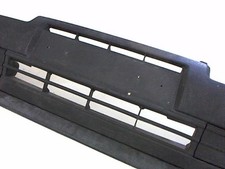 Pare-choc avant Skoda FAVORIT