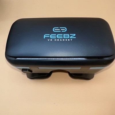 Feebz VR Headset