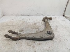 PEUGEOT 407 SW 6E Querlenker vorne 2.0 Diesel 100kw 2005 27638938