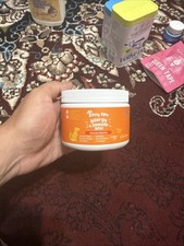 Zesty Paws Allergy  Immunity Chews PETS Salmon Oil  Omega 3 Oil SEALED exp '26