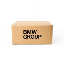 Bremsbeläge 34216867175 BMW für BMW 5 X7 X3 5 Touring 6 Gran Turismo 7 8 Coupe