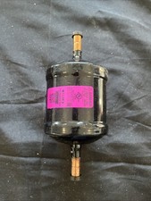 SANHUA LIQUID LINE FILTER DRIER  STG-B08030-003