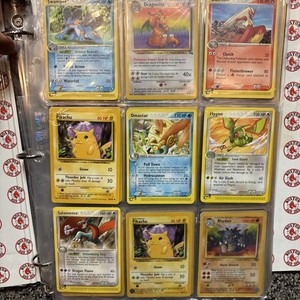 holographic charizard card 1st edition Charizard Pokemon Base Set Holo 1st Edition Holo German #4
