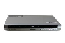 Pioneer DVR-420H DVD / Hard Disk Recorder 80 GB