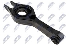 Für NTY ZWT-HY-526 REAR CONTROL ARM
