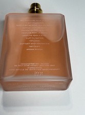 Chanel Coco Mademoiselle 100ml for sale | eBay